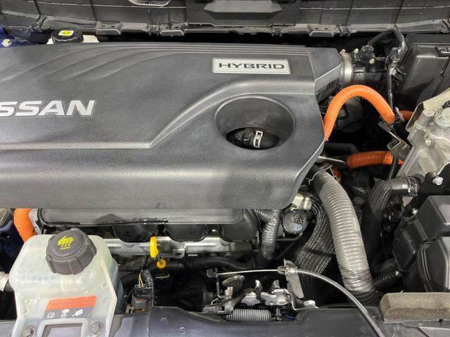 親切・丁寧な専門メカニックスタッフが応対！・車検・点検整備・事故等の修理などアフターサービスも安心。お車のカスタマイズもネクステージのサービススタッフまでご相談ください！