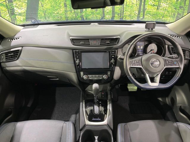 グループ総在庫数約30，000台！！全国の系列店からメーカー・車種問わずご紹介出来るので、あなたにピッタリのお車が見つかるはずです♪まずはお問い合わせ下さい☆