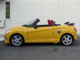 【初めてご購入の方】当社ホームページ「クローバーランドカーズ」で検索！☆簡単審査！全車両ローン仮審査機能付き　☆ご来店予約　☆新着車両　☆ご購入の流れ　など情報満載です。LINEでのお問合せもOK