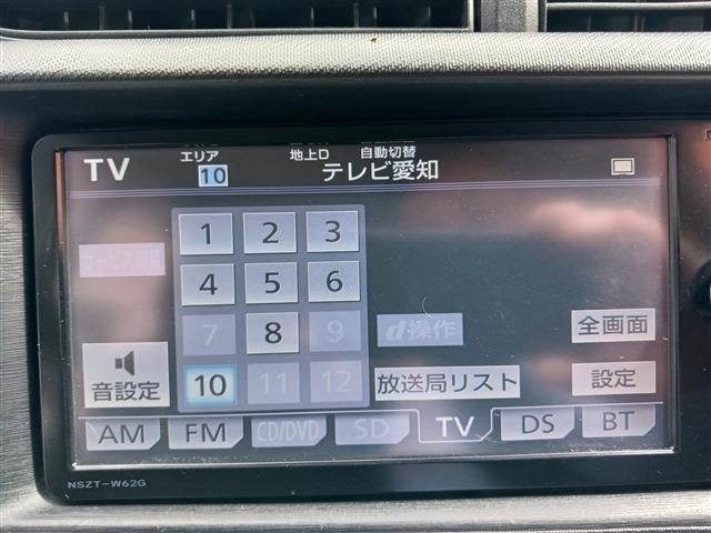 ■□■LINEご利用ください♪追加画像お送り致します■□■事前にローン仮審査いただけます■□■全国どこでも納車可能■□■2年間走行距離無制限保証取扱あり♪修理回数無制限・全国の認証工場で対応できます。
