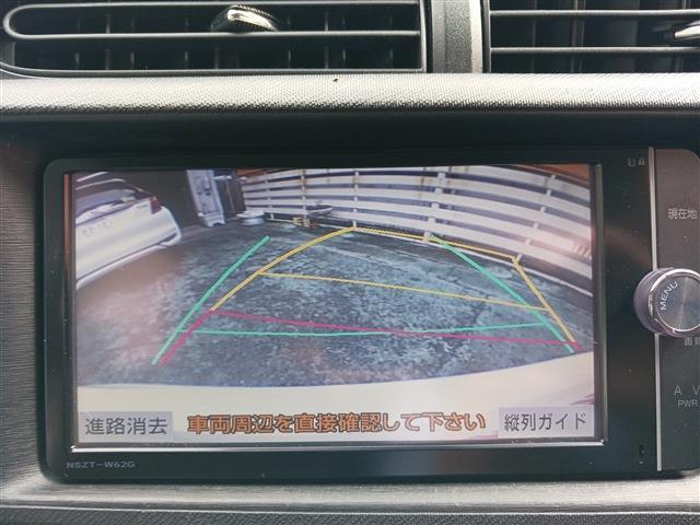 ■□■LINEご利用ください♪追加画像お送り致します■□■事前にローン仮審査いただけます■□■全国どこでも納車可能■□■2年間走行距離無制限保証取扱あり♪修理回数無制限・全国の認証工場で対応できます。
