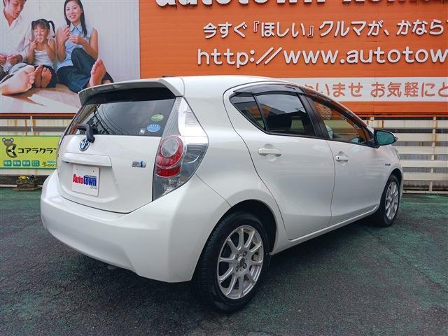フルセグTV　Bluetooth