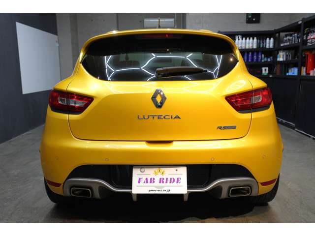 弊社には数ある仕入れルートがあり、掲載していない車両もございます。ご希望に添えるようご相談乗らせていただきます！お気軽にお申し付けください！