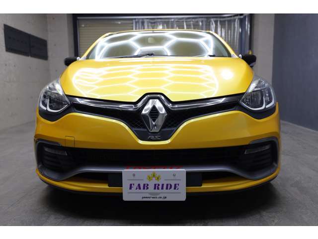 自信のあるお車のみを販売しております！中古車下取り、販売、整備など幅広く展開しております。カスタムなどのご相談もお受付しておりますので、お気軽にお問い合わせください！