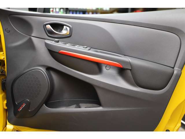 銀行ローンなどもお使いいただいて構いませんが、お時間を要する場合は、商談の早い遅いにかかわらず、別の方に決まってしまう場合もありますので、ご決断等はお早めに頂けることをオススメします。