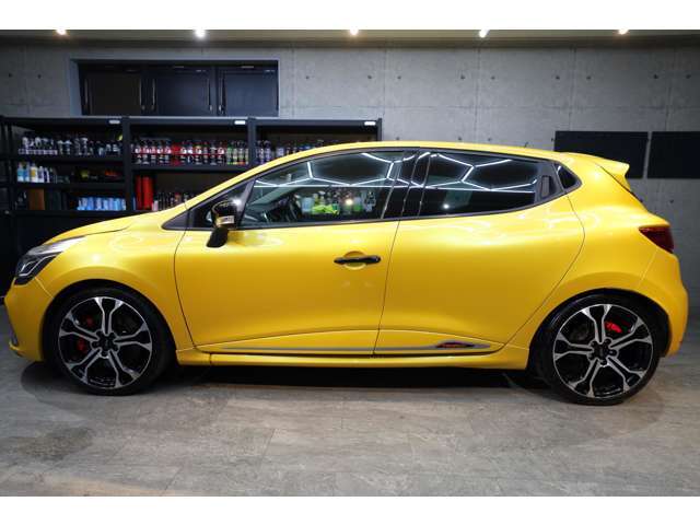 お車でお越しのお客様、港北インターチェンジ降りて7分ほどで到着いたします！お車でお越しの方は　JR横浜線　鴨居駅が最寄り駅です。事前にご連絡頂ければお迎えに上がります！　045-507-8042