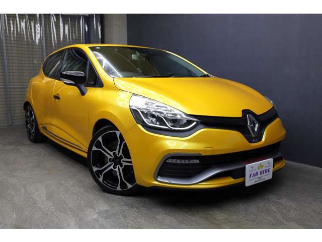 車販売FAB　RIDE　〒224-0053　神奈川県横浜市都筑区池辺町2679-1F　TEL：045-507-8042