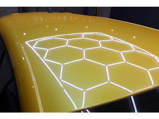 ナビの取付や、フリップダウンモニター、ドライブレコーダーなど、電装部品の取り付けも行っております。新品の商品から、中古品までそろえております！お客様のご用意したものの取り付けも、可能でございます！