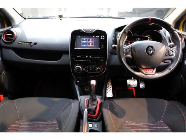 車販売FAB　RIDE　〒224-0053　神奈川県横浜市都筑区池辺町2679-1F　TEL：045-507-8042