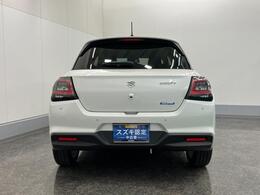 デュアルセンサーブレーキサポート・車線逸脱抑制機能などの安全装備が充実♪