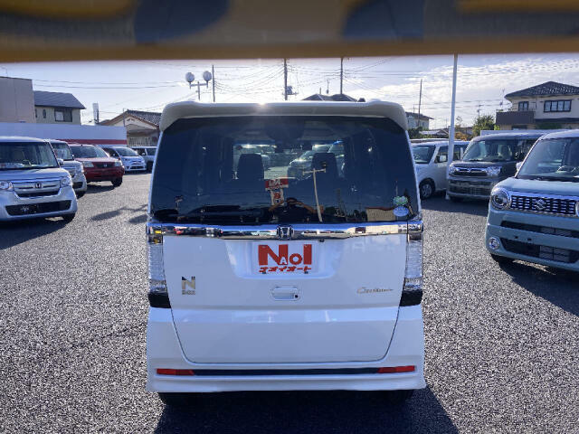 全メーカー・全車種・新車もナオイオートへお任せください！！