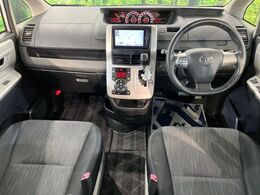 グループ総在庫数約30，000台！！全国の系列店からメーカー・車種問わずご紹介出来るので、あなたにピッタリのお車が見つかるはずです♪まずはお問い合わせ下さい☆