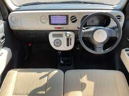 お車に関することは岡山県小田郡矢掛町の協永自動車にお任せください！営業時間 9:00～18:30 定休日 日曜日・祝日 第四土曜日※ご来店の際は事前にお電話ください