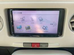 お車に関することは岡山県小田郡矢掛町の協永自動車にお任せください！営業時間 9:00～18:30 定休日 日曜日・祝日 第四土曜日※ご来店の際は事前にお電話ください