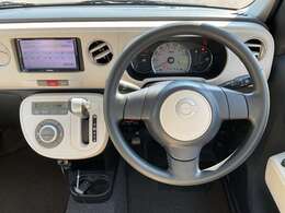 お車に関することは岡山県小田郡矢掛町の協永自動車にお任せください！営業時間 9:00～18:30 定休日 日曜日・祝日 第四土曜日※ご来店の際は事前にお電話ください