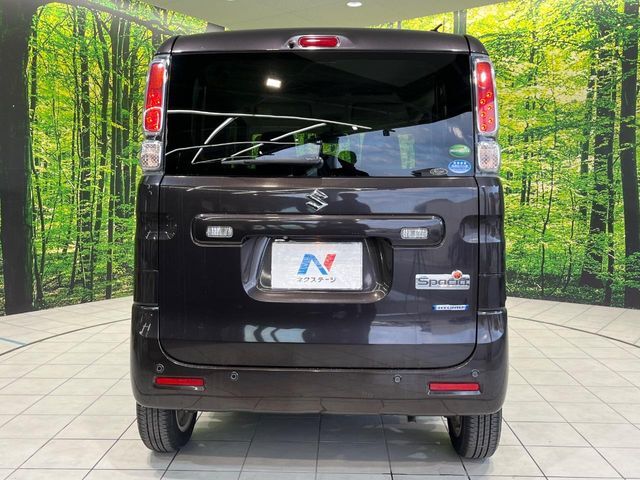 安心の最長10年・走行無制限保証（有償）をご用意。保証内容も充実はもちろん、無料点検＆オイル交換や、年中無休の全国・24時間ロードサービスも付帯されておりますのでご安心下さい。