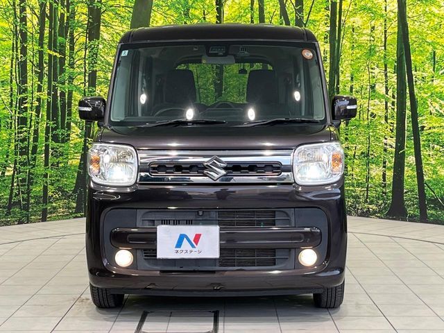 弊社では、全車『修復歴なし』のお車のみ取り扱っております。専任バイヤーによる厳選した仕入れの後、入庫後の車両チェックを行い、ネクステージが認定した高品質な中古車をご提供しております。