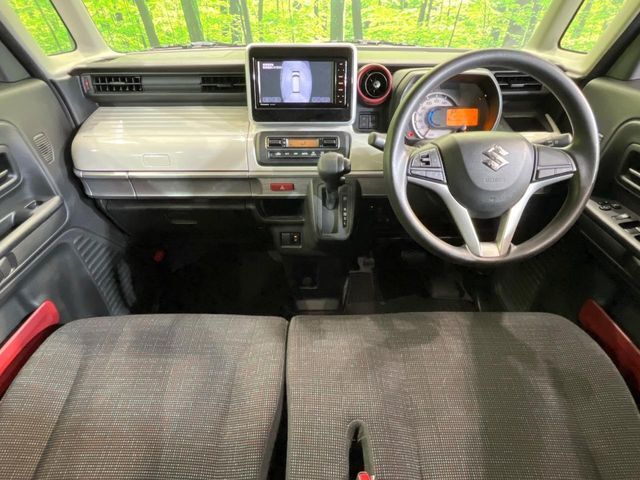 グループ総在庫数約30，000台！！全国の系列店からメーカー・車種問わずご紹介出来るので、あなたにピッタリのお車が見つかるはずです♪まずはお問い合わせ下さい☆