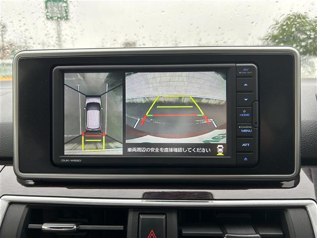 【純正ナビ】運転がさらに楽しくなりますね！！　　◆DVD再生可能◆フルセグTV◆Bluetooth機能◆ミュージックサーバー