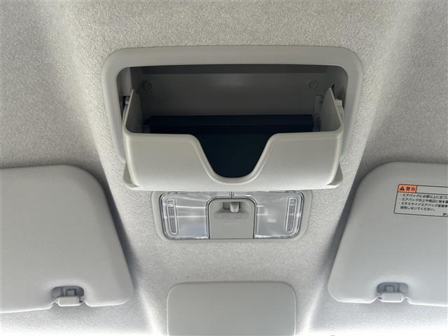 商談ルームにはキッズルームも完備しています☆お子様連れでもゆっくりとお車をお選びいただけます！