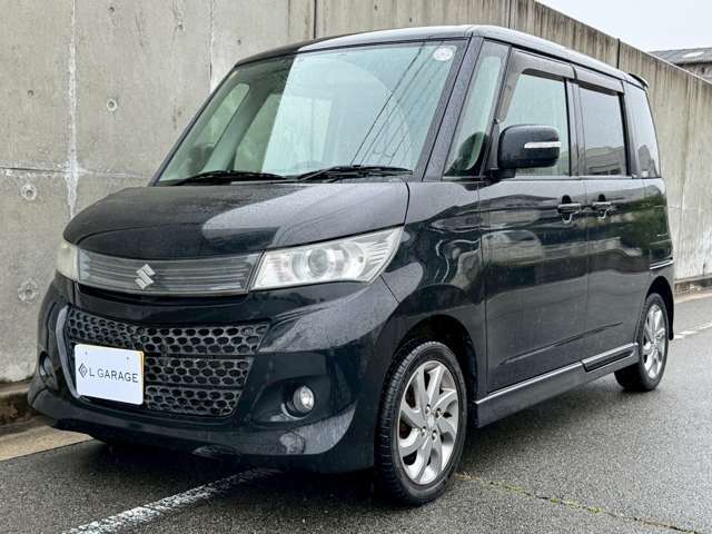 信頼と選択の車屋 - 幅広い車種と質の高いサービスでお客様のニーズにお応えします。納得の価格と充実のアフターサポートで安心のカーライフを提供します。ご来店をお待ちしております。