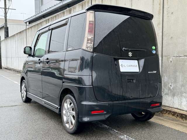 全国納車可能。エルガレージで理想の車を手に入れよう。