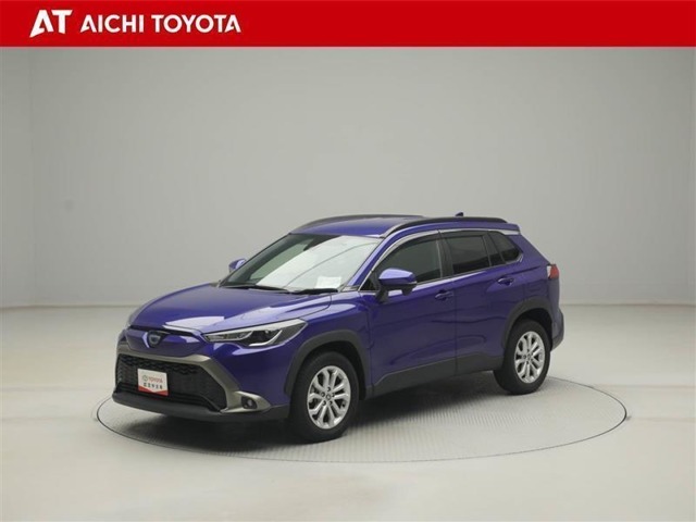 ハイブリッド車を買うならトヨタの『TOYOTA認定中古車』！保証は、初度登録年月より起算して10年間、累計走行距離20万キロ迄。更に、ロングラン保証が1年付で安心安全です♪