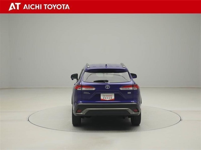 ハイブリッド車を買うならトヨタの『TOYOTA認定中古車』！保証は、初度登録年月より起算して10年間、累計走行距離20万キロ迄。更に、ロングラン保証が1年付で安心安全です♪