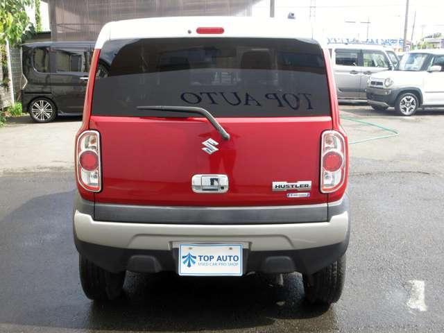 【全国納車対応OK】遠方販売・陸送ご納車対応しております！！ご来店が難しい方なども対応していますのでお気軽にご相談ください。もちろん離島のお客様もお気軽に相談ください。