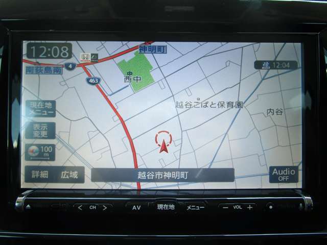 【トップオート越谷】軽自動車専門店！全国最多の在庫数！！常時店頭在庫約450台以上ご用意中【浦和美園イオンから10分、越谷レイクタウンから20分】とお近くですので買い物ついでに1度ご来店ください！！
