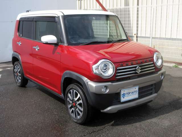 【お車の保険などお車に関することはお任せください！！】現在の自動車保険見直し・事業用・黒ナンバーでの自動車保険も対応しております！！もちろん初めてのお車・初めての自動車保険もお気軽に相談ください！！