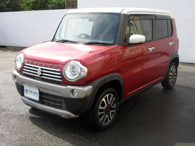 【軽自動車・軽スライド・軽バン・軽ワゴン専門店】各車輛ジャンルごとに4つの展示場からなる関東最大級の大型展示場！