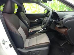 「この車の写真をもっと見たい」「状態が気になる」「この装備はついている？」どんな小さな疑問でもお気軽にお問い合わせください！
