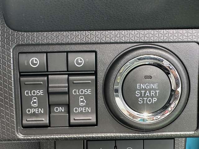 ★納車前に、専属のクリーニングスタッフが、ピッカピカにクリーニングして納車いたします！もちろん、ピッカピカの状態でお渡しするクリーニング費用も支払総額に含まれています！