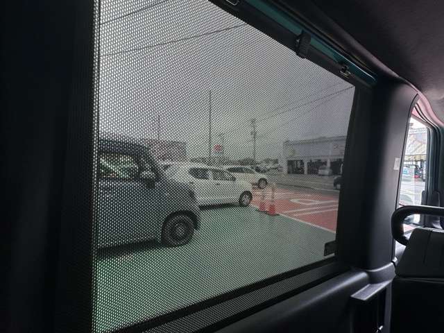 ★修復歴車一切ありません！それどころか、弊社の仕入在庫につきましては、フェンダー、ボンネット、ドアパネル等の交換歴、修理歴のある車両は基本的に仕入れを行いませんので高品質な車両のみ在庫で揃えています！