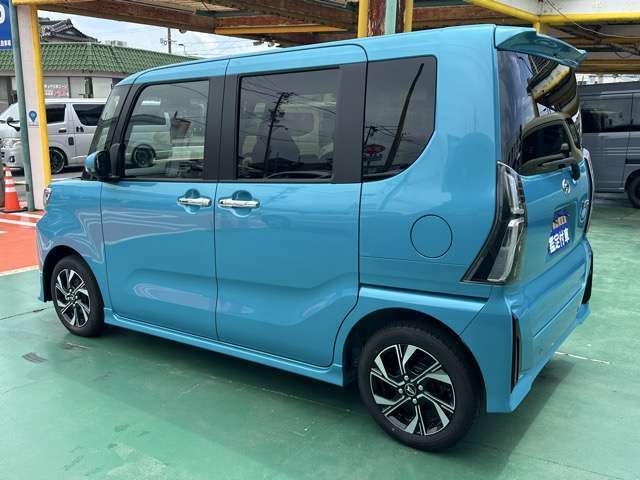 ★支払総額の他に費用は頂きません★支払総額には納車前の整備費用、諸経費、税金が含まれております。基本プランであればこの価格以上は頂きません。
