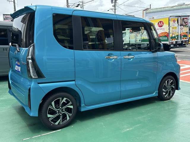 ★松下モータース公式ホームページで、カーセンサー非公開車両がご覧いただけます！是非、「松下モータース」で検索してみてください！毎週金曜日に在庫ページを更新しています。