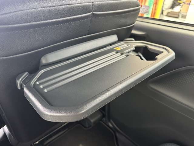 ★登録済未使用車につきましては、傷、凹み等一切ございませんので、新車と同様ですのでご安心ください！もしダメージがある場合は契約前に責任をもってしっかりとお伝えします！※試乗車や中古車は確認を要します！