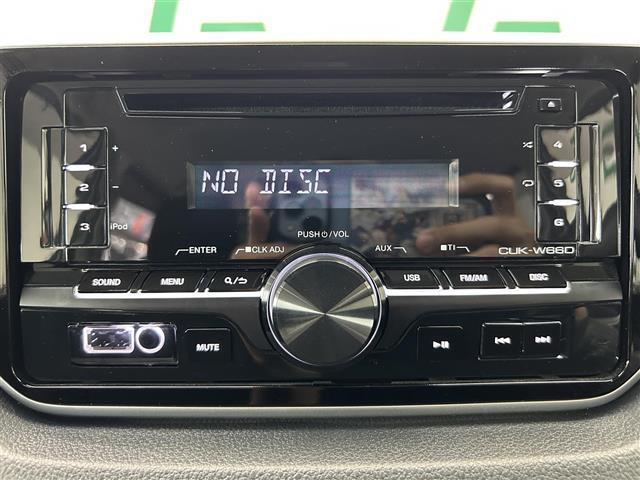 安心の全車保証付き！その他有償になりますが、車両により付帯できる長期保証もご用意しております！