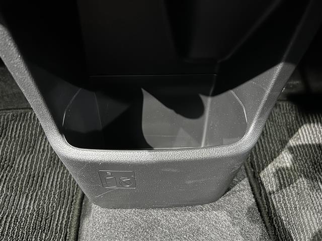 掲載箇所以外にもご希望の写真がございましたらお気軽にお問い合わせください。