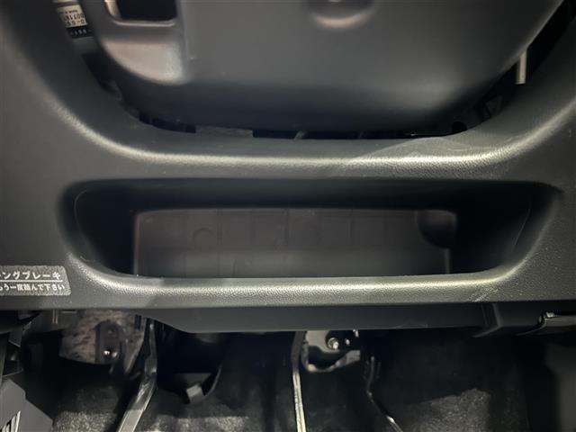 気になる車はまずはお気に入り登録をお願いいたします！