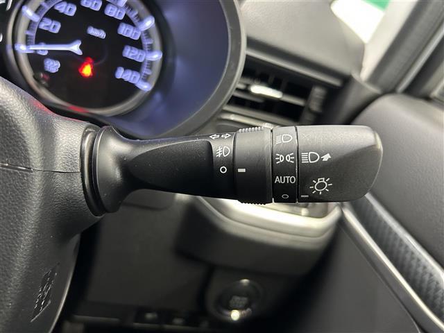 安心の全車保証付き！その他有償になりますが、車両により付帯できる長期保証もご用意しております！