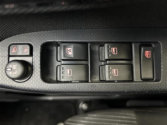全国納車も可能です！全国展開のガリバーネットワークで、北海道から沖縄までどこでもご納車可能です！詳細はお気軽にお問い合わせください！
