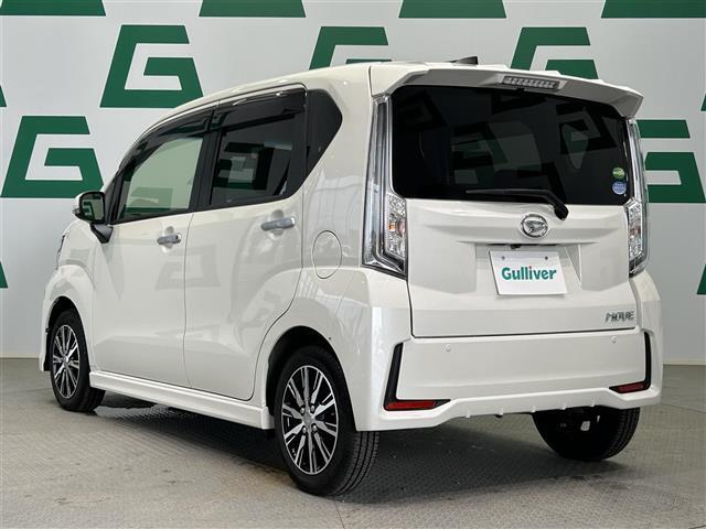 車両販売と整備・保証・クリーニングなどのサービスを自由にお選び頂けます。 そ サービスは必要な分だけお選び下さい。