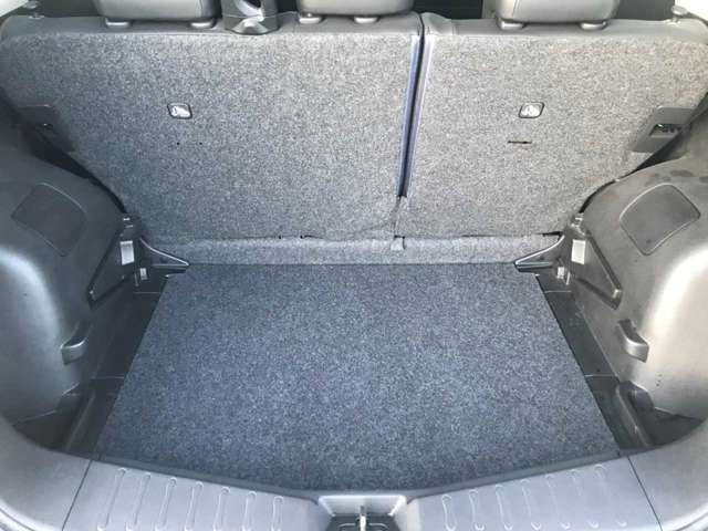 下取りもお任せ下さい！『売り買いお得な！カーセブン』のダイレクト販売は車を手放す方にもメリットが多いシステムになります！ご購入の際は是非ご質問下さい！