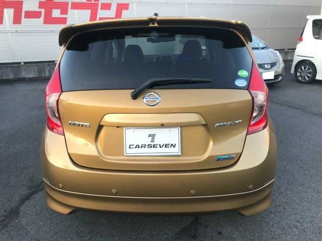 買う前の不安も買った後の不安も当店スタッフにお気軽にご相談下さい！車のプロが解決致します！