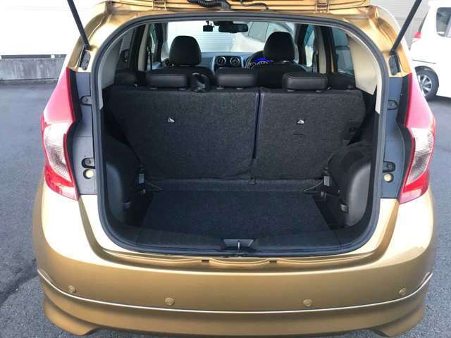 掲載後すぐに売れてしまうお車も多いです！売約済みになってしまう場合もございます！ご希望の車種がございましたら全国よりお探しすることも可能です！