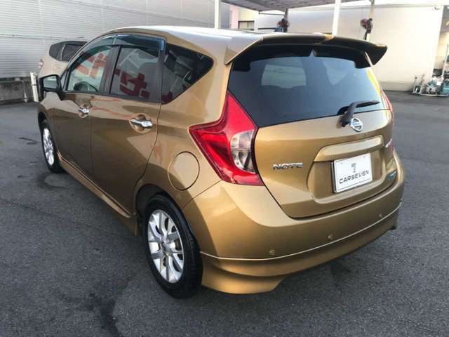 長期保証も充実しております！お客様のカーライフに合わせたご提案をさせて頂きます！