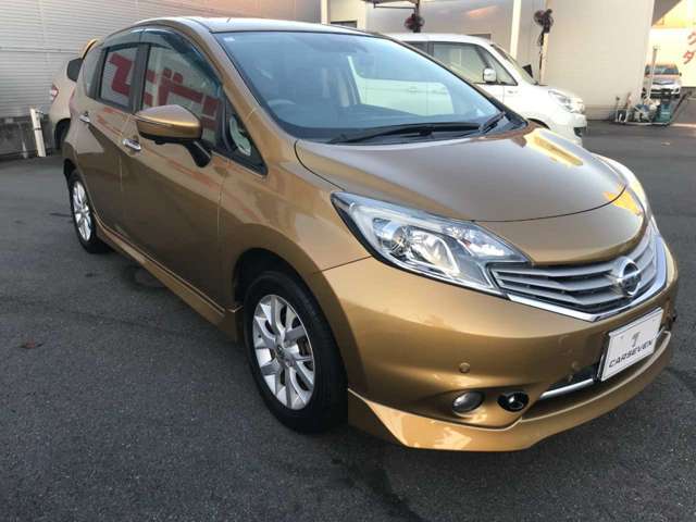 お乗換えをご検討中のお客様は愛車のお見積もりも当店へお任せ下さい！お客様のお車をしっかりと査定させて頂きます。