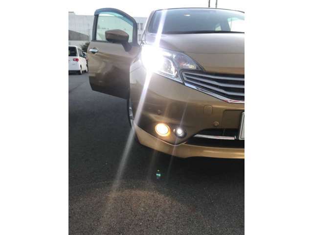 ユーザー様より直接買取したお車です！どのような管理がされていたか解るからこそ自信を持って販売できます！